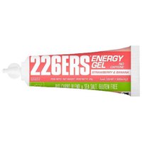 226ers-bio-energy-gel-jordgubb-och-banan-25g