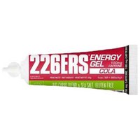 226ers-gel-energetico-cafeina-bio-25g1-unidad-cola