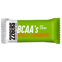 226ers-endurance-bcaas-60g-1-unit-apple-and-cinnamon-energy-bar