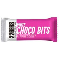 226ers-endurance-choco-bits-60g-1-unit-white-choco-and-strawberry-energy-bar
