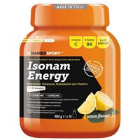 named-sport-limone-in-polvere-isonam-energy-480g