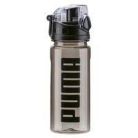 puma-tr-bottle-sportstyle-flask