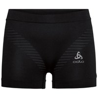 odlo-performance-x-light-shorts