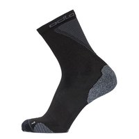 odlo-ceramicool-crew-sokken