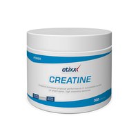 etixx-creatina-creapure-300g-sabor-neutro
