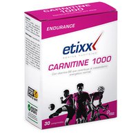 etixx-caja-comprimidos-carnitina-30-unidades-sabor-neutro