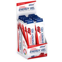 etixx-caja-geles-energeticos-ginseng-guarana-energy-12-unidades-cereza-grosella-roja