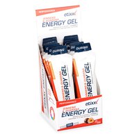 etixx-caja-geles-energeticos-ginseng-guarana-energy-12-unidades-maracuja