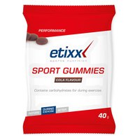 etixx-caja-gominolas-energeticas-sport-12-unidades-cola