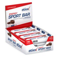 etixx-sport-12-units-chocolate-energy-bars-box