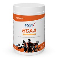 etixx-recovery-bcaa-300g-orange-mango