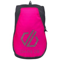 dare2b-silicone-iii-13l-backpack