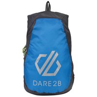 dare2b-sac-a-dos-silicone-iii-13l
