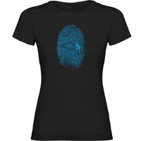 kruskis-crossfit-fingerprint-kurzarmeliges-t-shirt