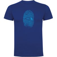 kruskis-crossfit-fingerprint-kurzarmeliges-t-shirt