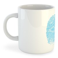 kruskis-tazza-crossfit-fingerprint-325-ml
