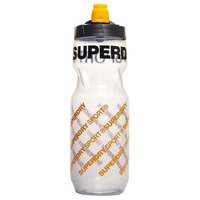 superdry-botellas-super-diagonal-700ml