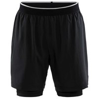 craft-charge-2-in-1-shorts