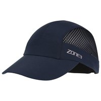 zone3-lightweight-mesh-baseball-cap