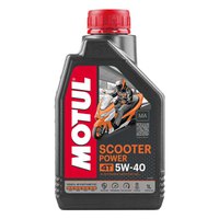 motul-olio-scooter-power-4t-5w40-ma-1-litro