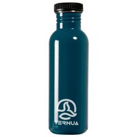 ternua-botellas-bondy-750ml