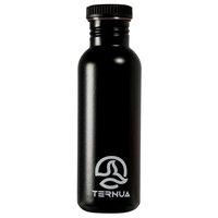 ternua-botellas-bondy-750ml