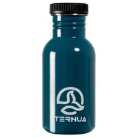 ternua-botellas-bondy-500ml