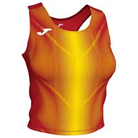 joma-olimpia-armelloses-t-shirt-sport-bh