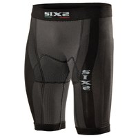 sixs-cc2-moto-kort-legging