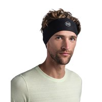 buff---coolnet-uv-solid-headband
