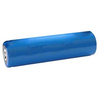 Sigalsub Replacement Battery For Horus