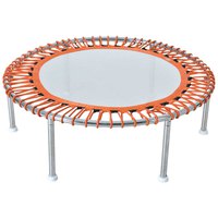 waterflex-trampoline-rond-premium