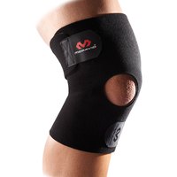 mc-david-knee-wrap-adjustable-with-open-patella-kniestutze