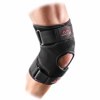 mc-david-vow-knee-wrap-with-stays-and-straps-kniestutze