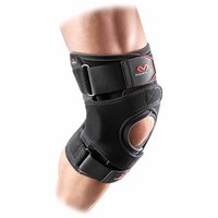 mc-david-vow-knee-wrap-with-hinges-and-straps-knie-brace
