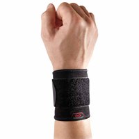 mc-david-munequera-wrist-sleeve-adjustable-elastic