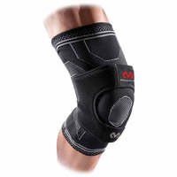 mc-david-elite-engineered-elastic-knee-support-with-dual-wrap-and-stays-kniestutze