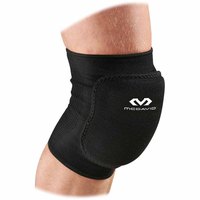 mc-david-sport-knee-pads-pair-knie-brace