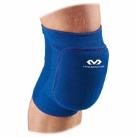 mc-david-sport-knee-pads-pair-kniestutze