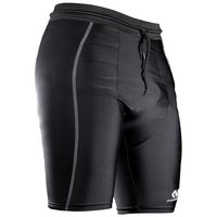mc-david-dual-performance-shorts