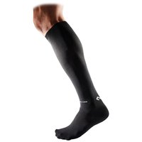 mc-david-elite-recovery-compression-socks