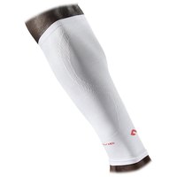 mc-david-elite-compression-leg-brace
