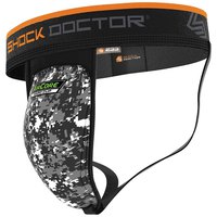shock-doctor-aircore-hard-cup