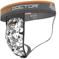 shock-doctor-aircore-soft-cup