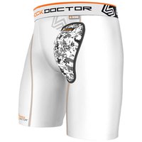shock-doctor-aircore-compression-soft-cup