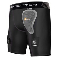 shock-doctor-core-compression-hockey