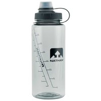 nathan-littleshot-750ml-flaschen