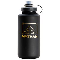 nathan-bigshot-1l-flasks