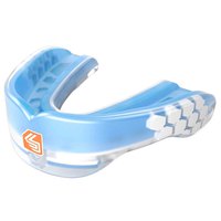 Shock doctor Gel Max Power Mouthguard