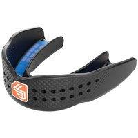 shock-doctor-superfit-all-sport-youth-mouthguard